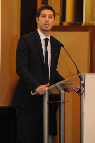 Stati Generali delle Professioni